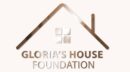 Gloria's House Foundation ​