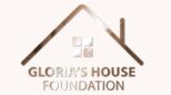 Gloria's House Foundation ​